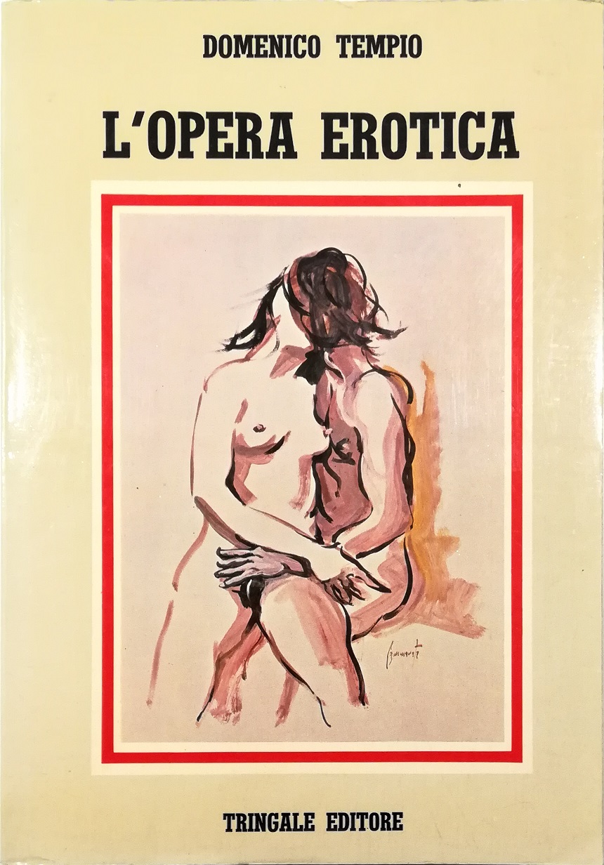 Libreria Tara
