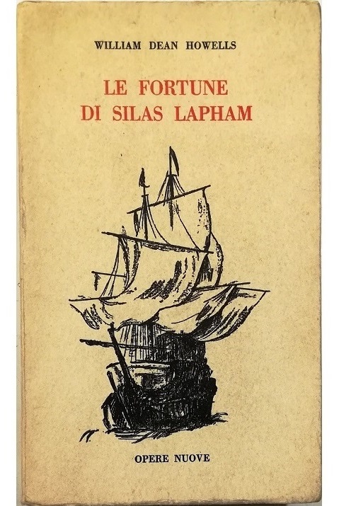 Libreria Tara