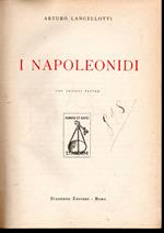 I Napoleonidi