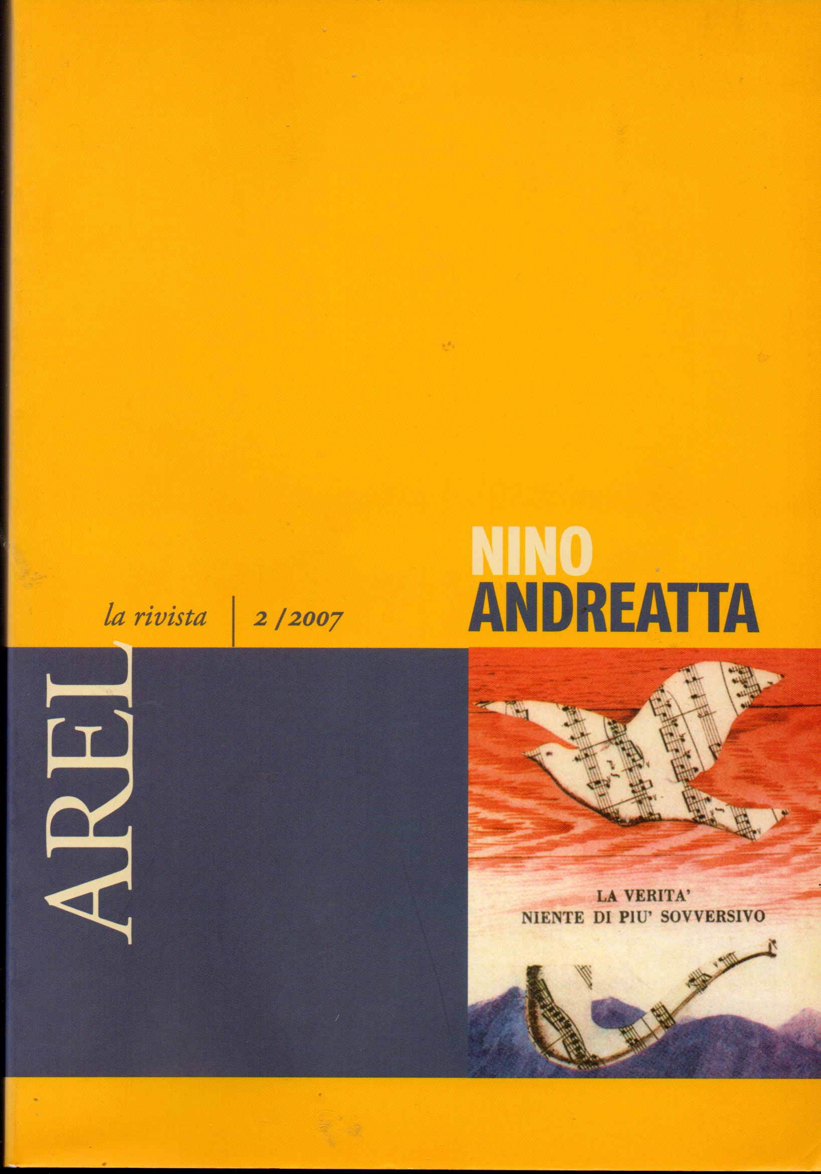Libreria Tara