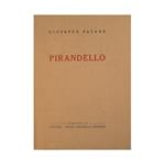 Pirandello