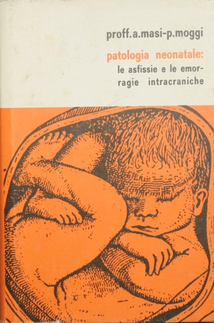 Antica Libreria Srl