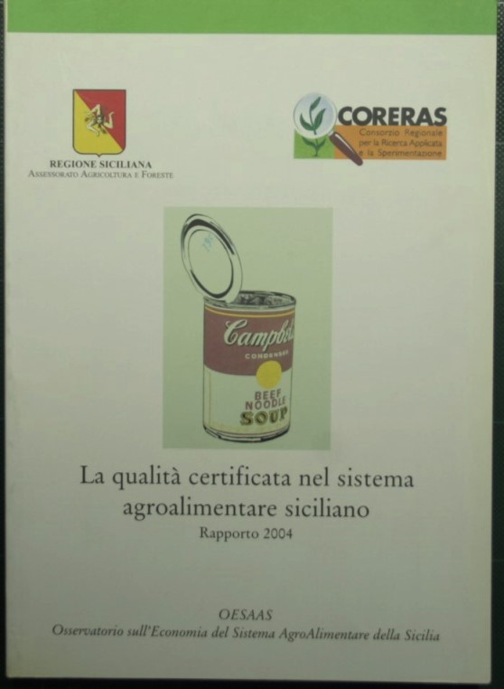 Antica Libreria Srl