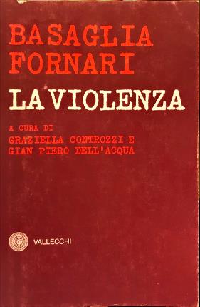 Libreria Controcorrente
