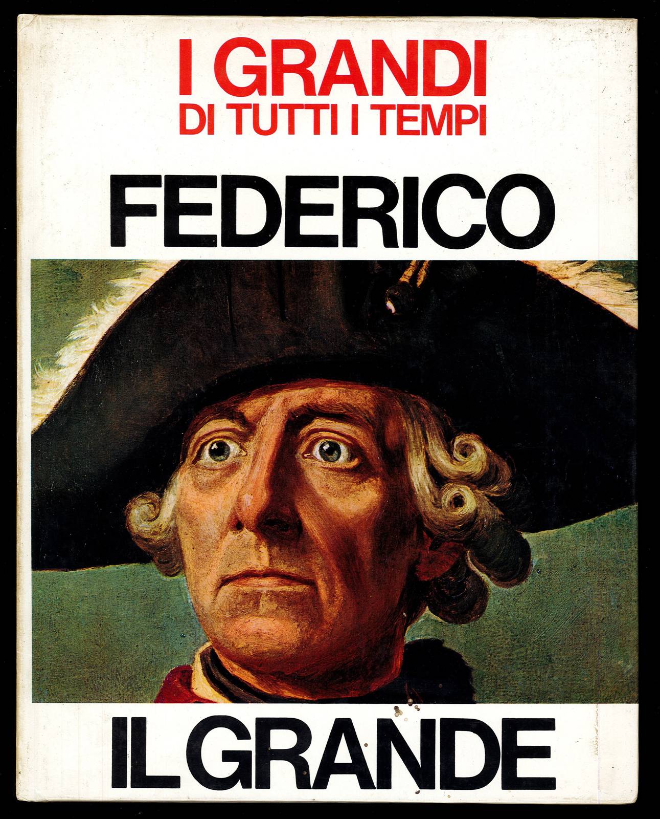 Libreria Trippini Sergio