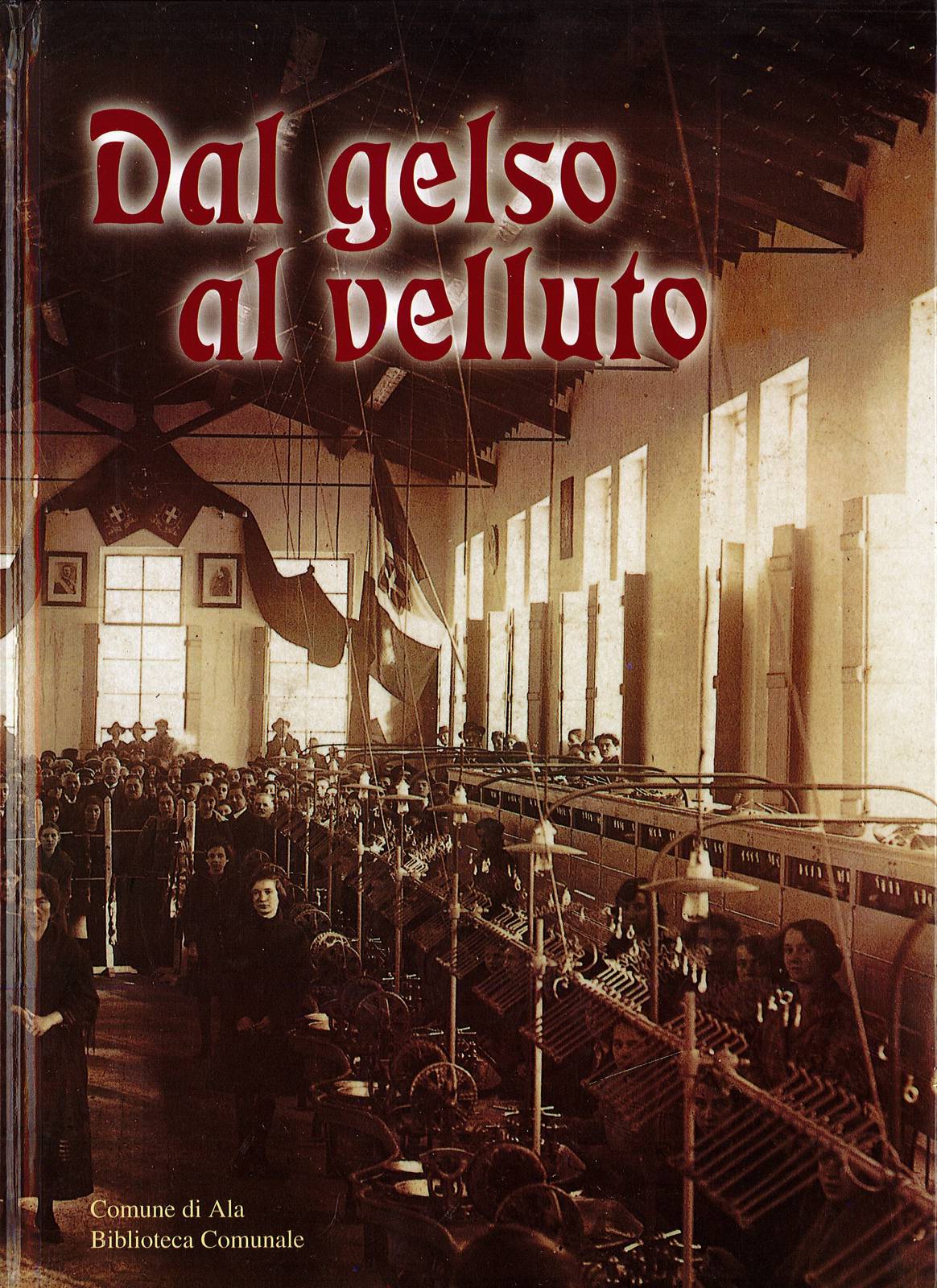 Libreria Trippini Sergio