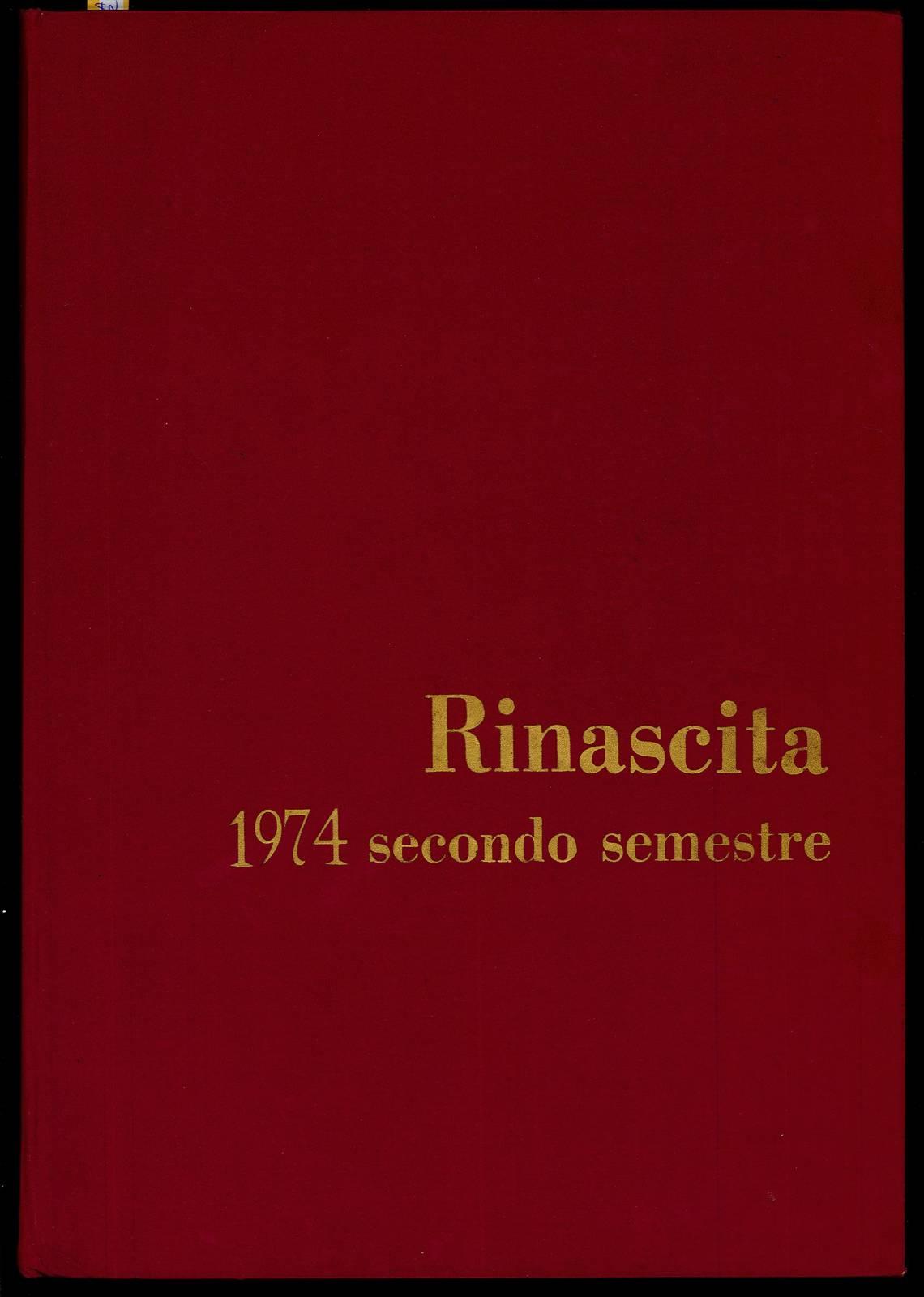 Libreria Trippini Sergio