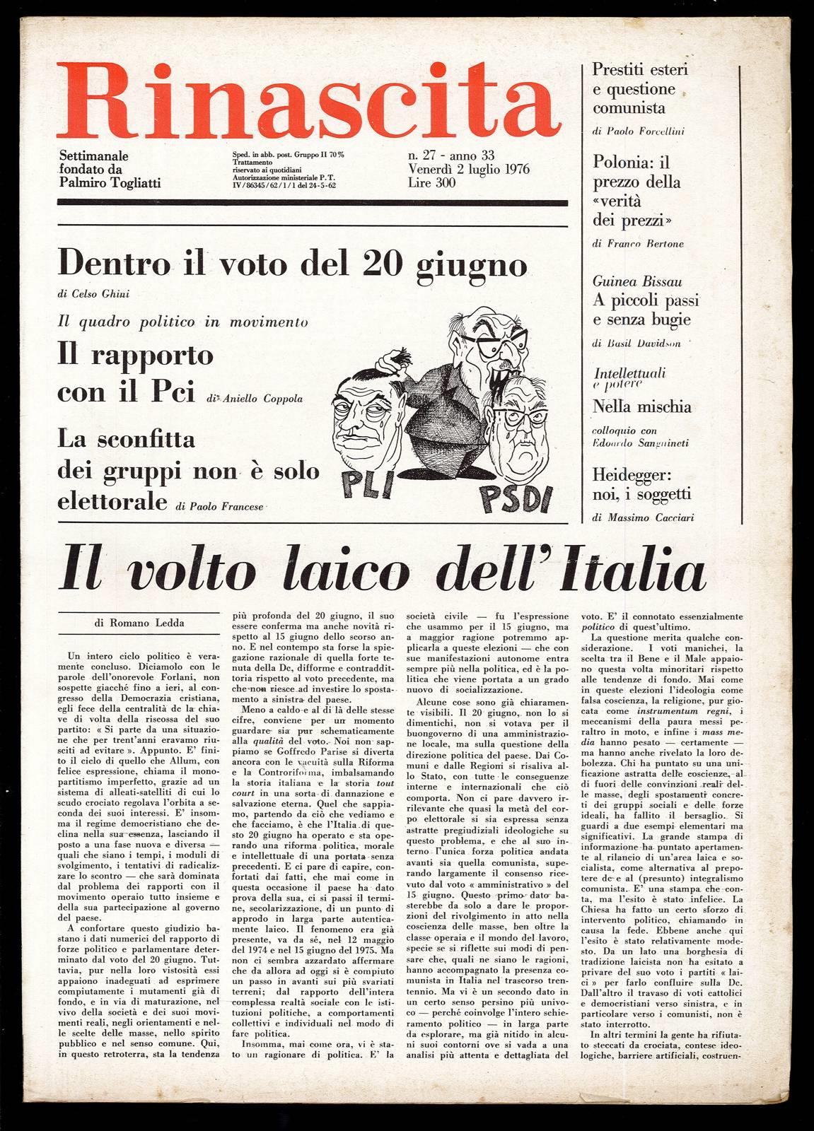 Libreria Trippini Sergio