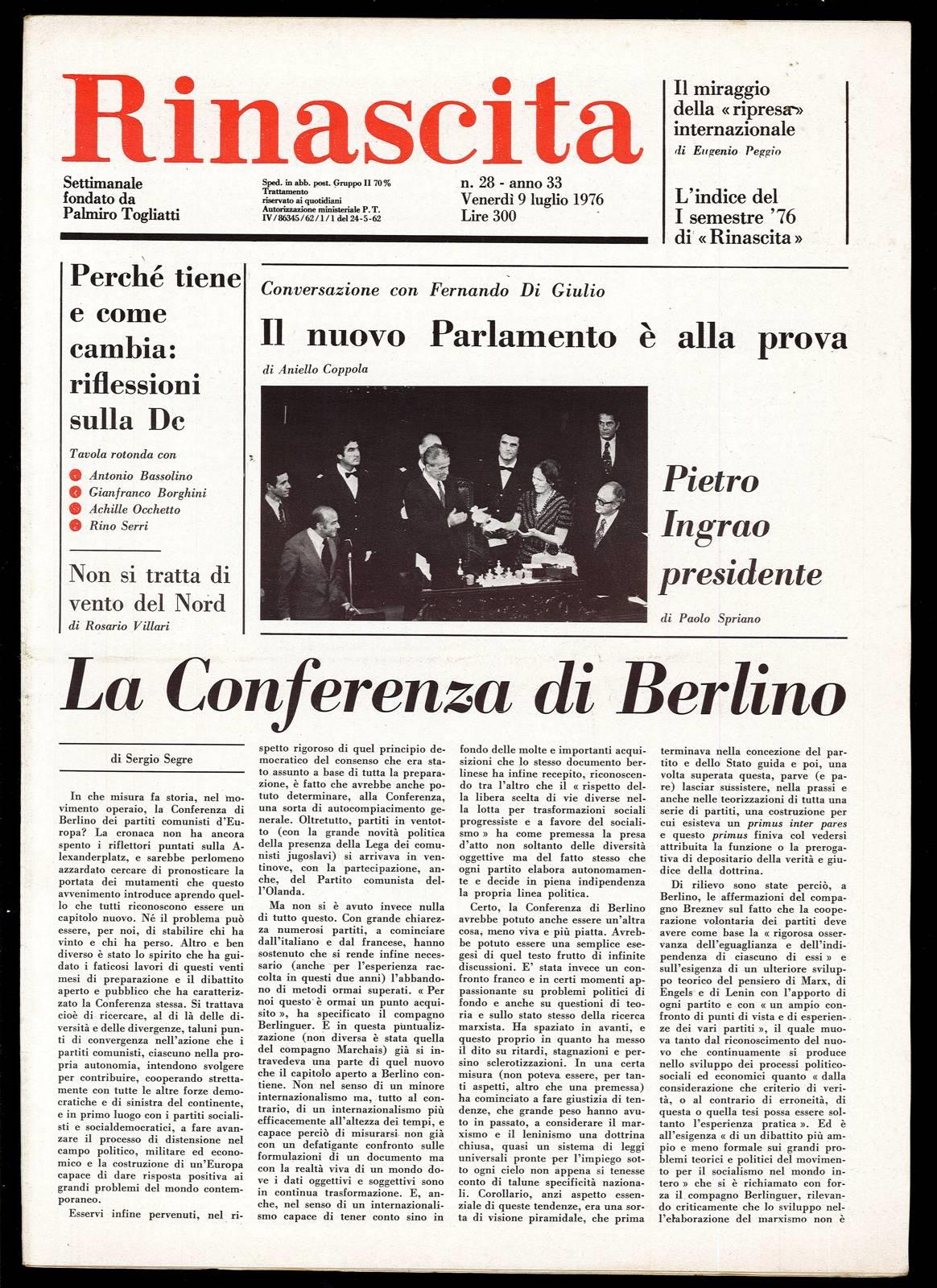 Libreria Trippini Sergio