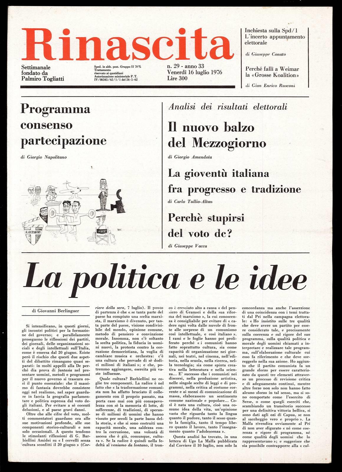 Libreria Trippini Sergio