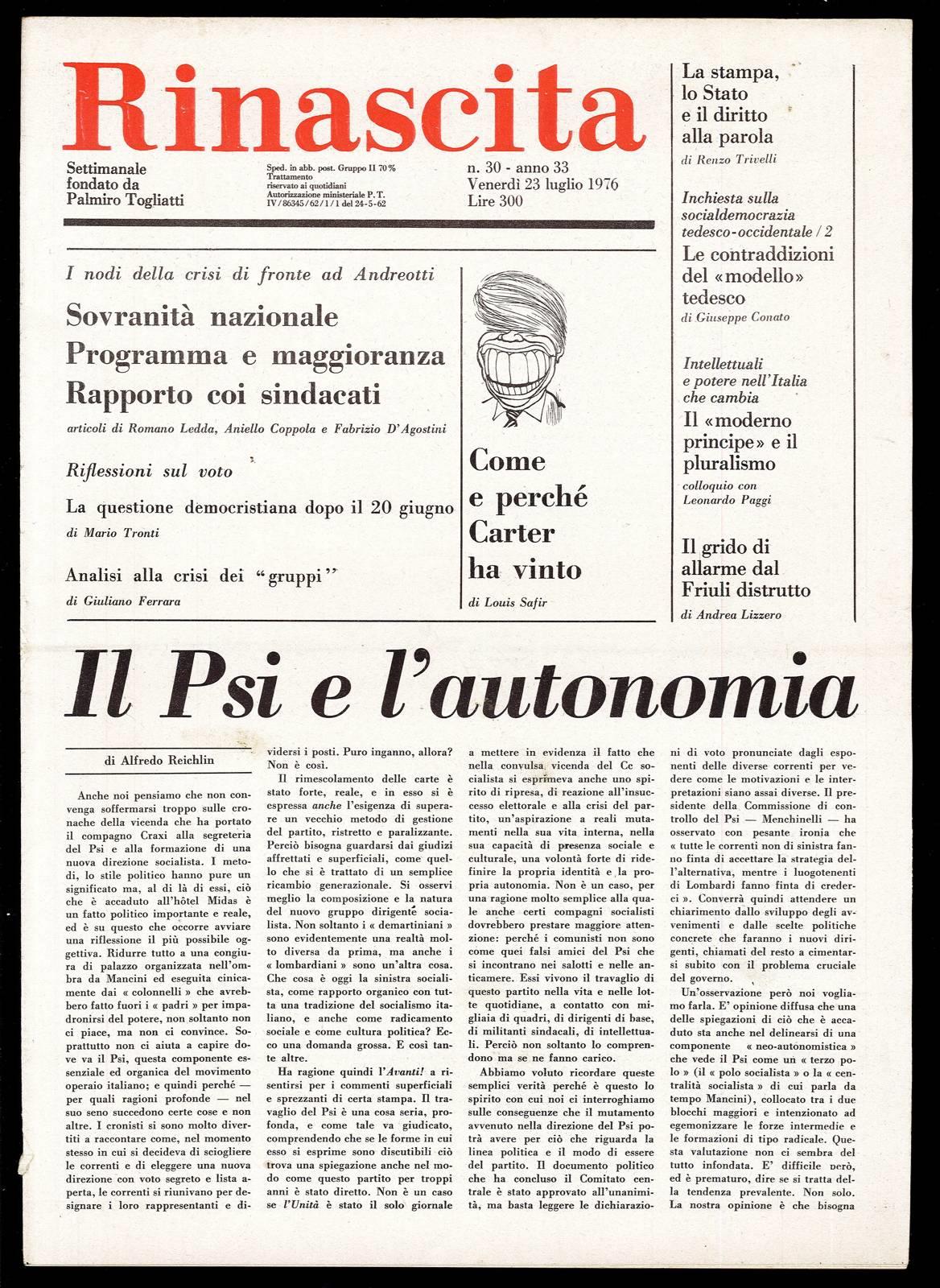 Libreria Trippini Sergio