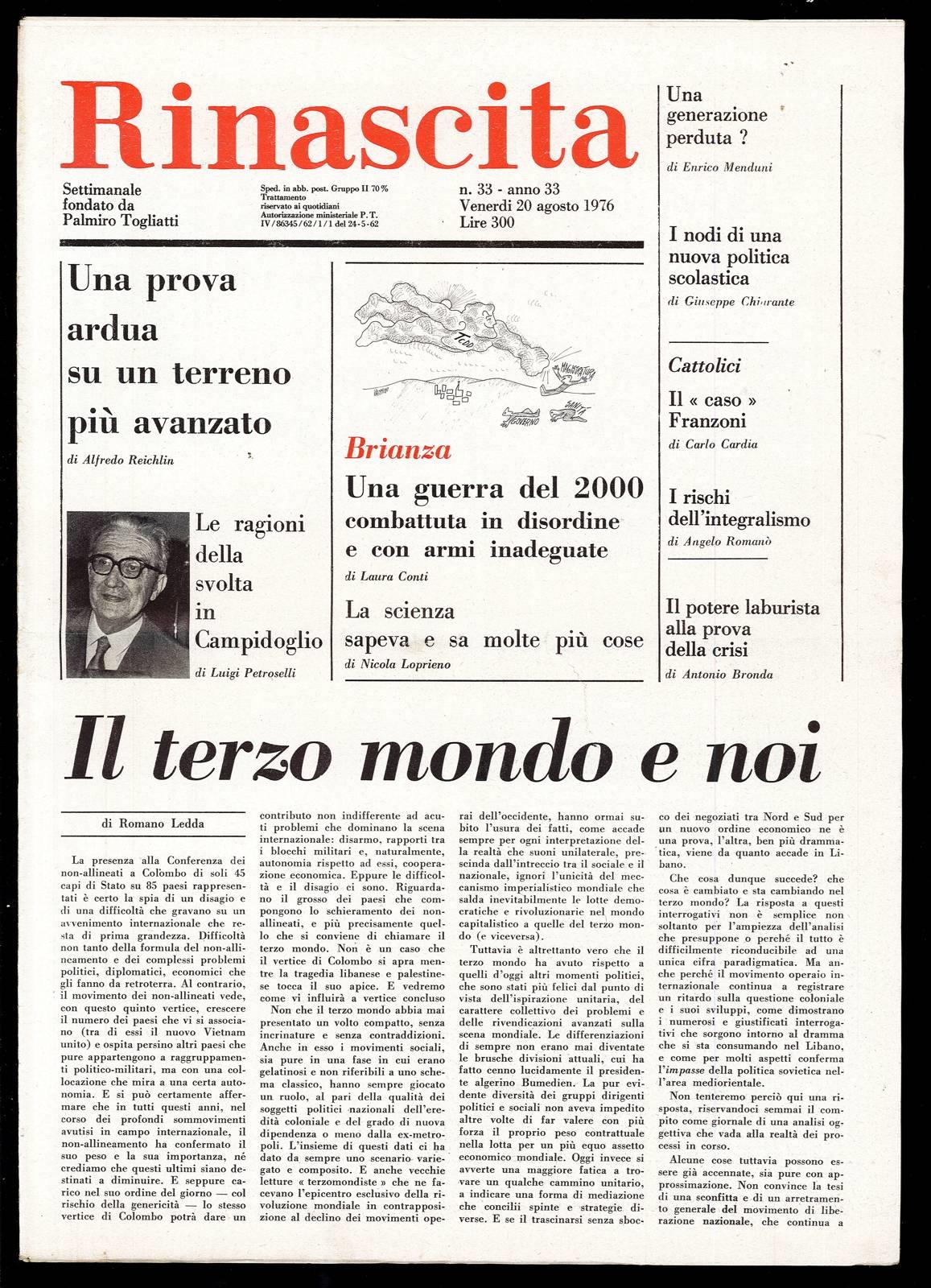 Libreria Trippini Sergio