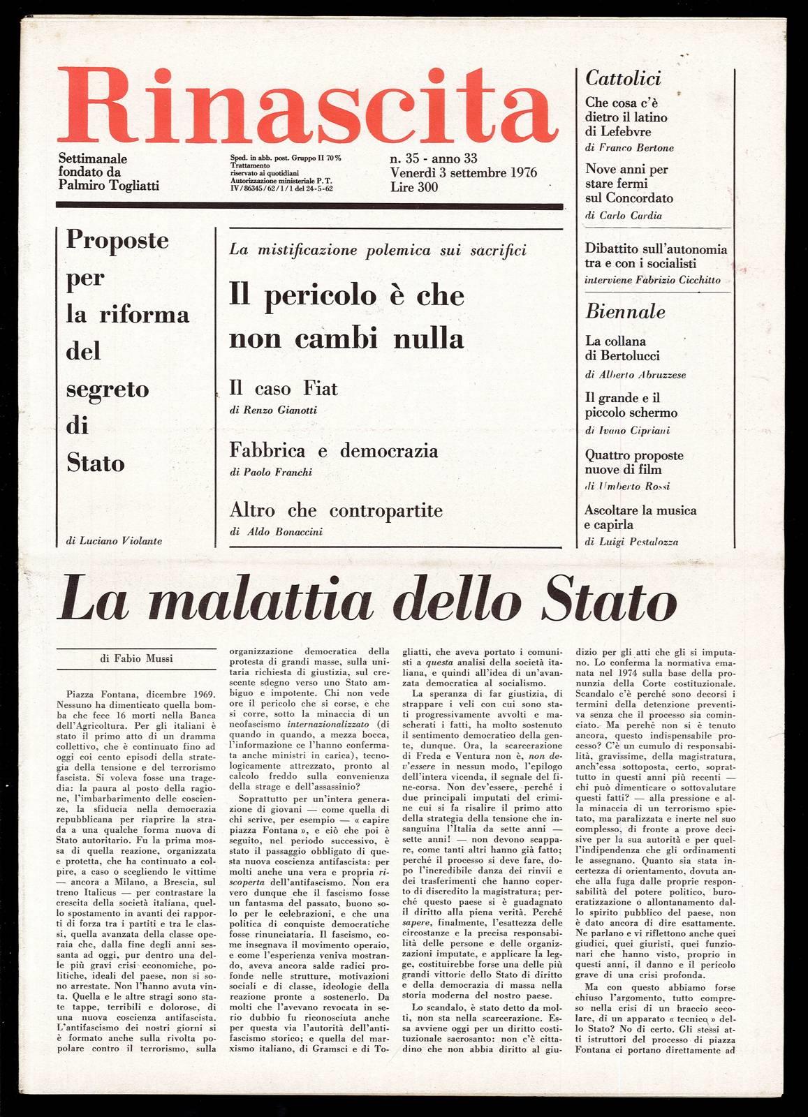 Libreria Trippini Sergio