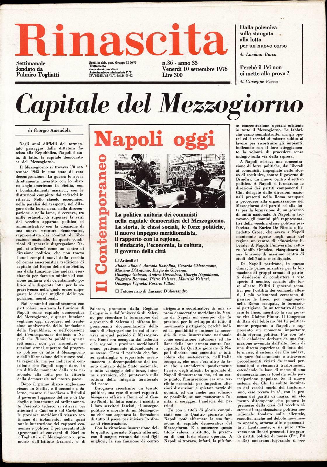 Libreria Trippini Sergio