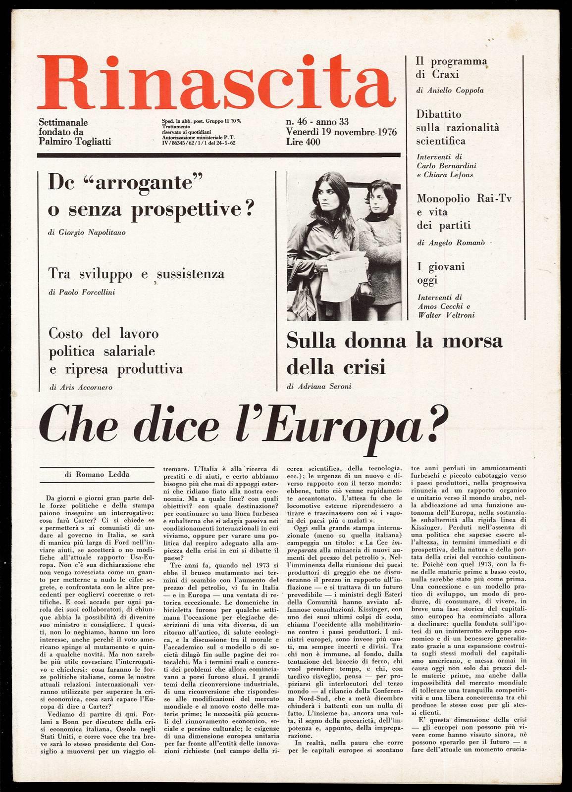 Libreria Trippini Sergio