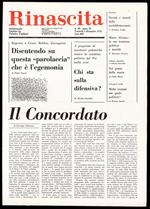 Rinascita Anno 33 n. 48