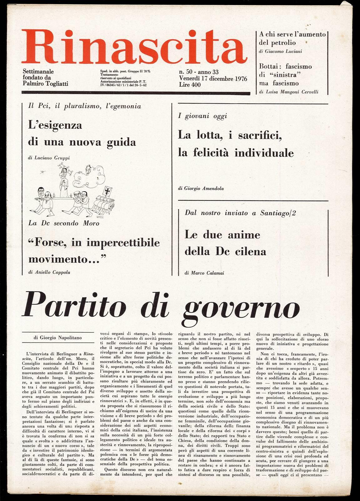 Libreria Trippini Sergio