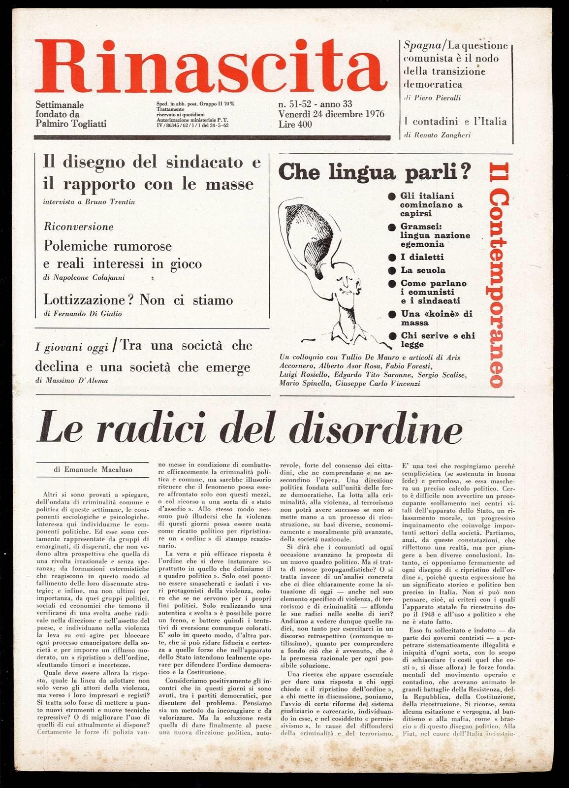 Libreria Trippini Sergio