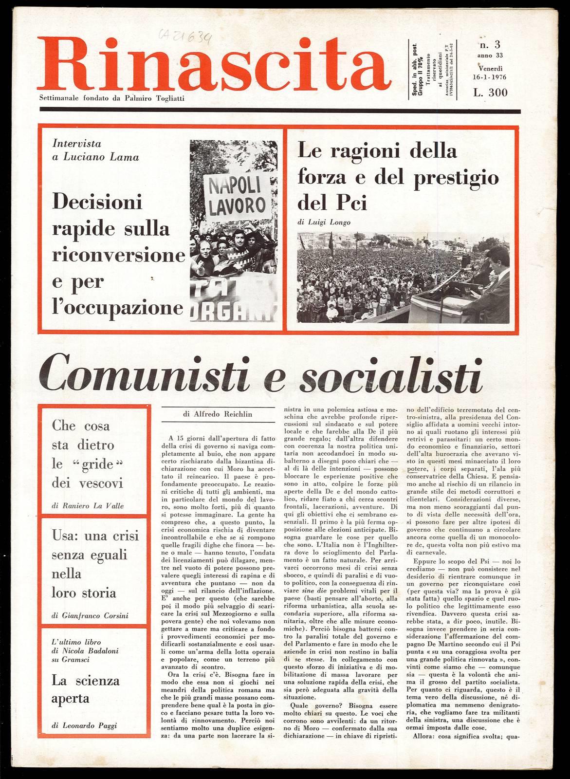 Libreria Trippini Sergio