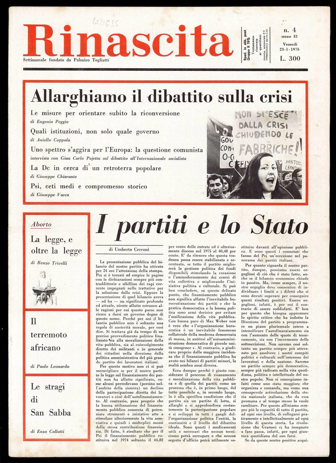 Libreria Trippini Sergio