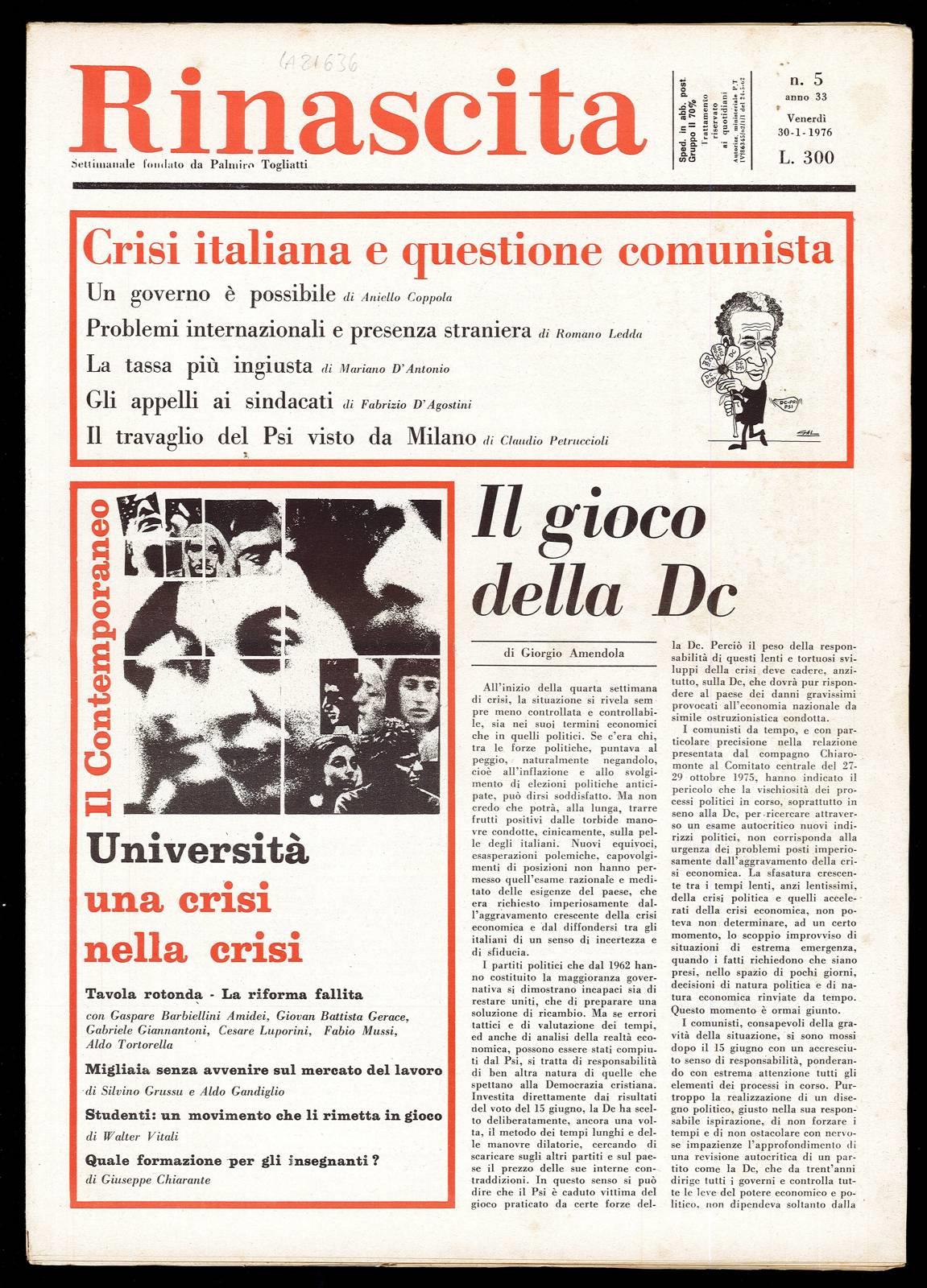 Libreria Trippini Sergio