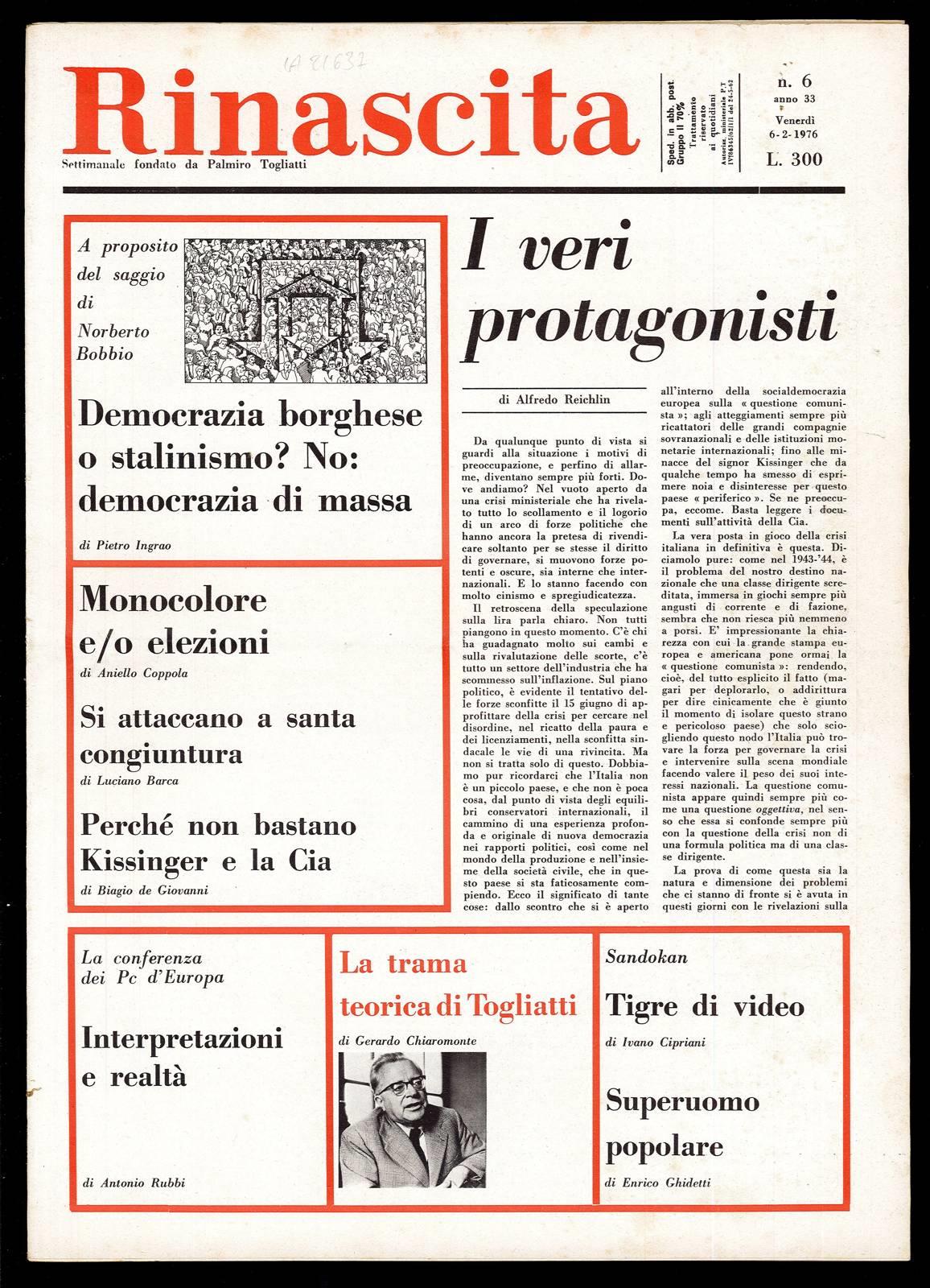 Libreria Trippini Sergio