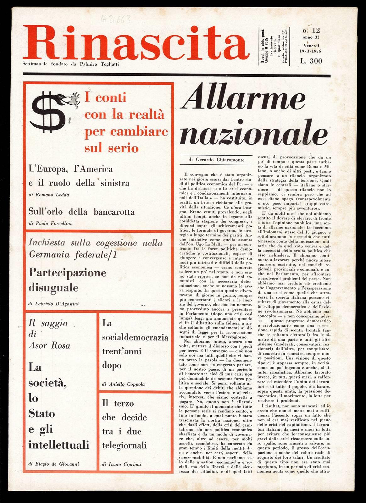 Libreria Trippini Sergio