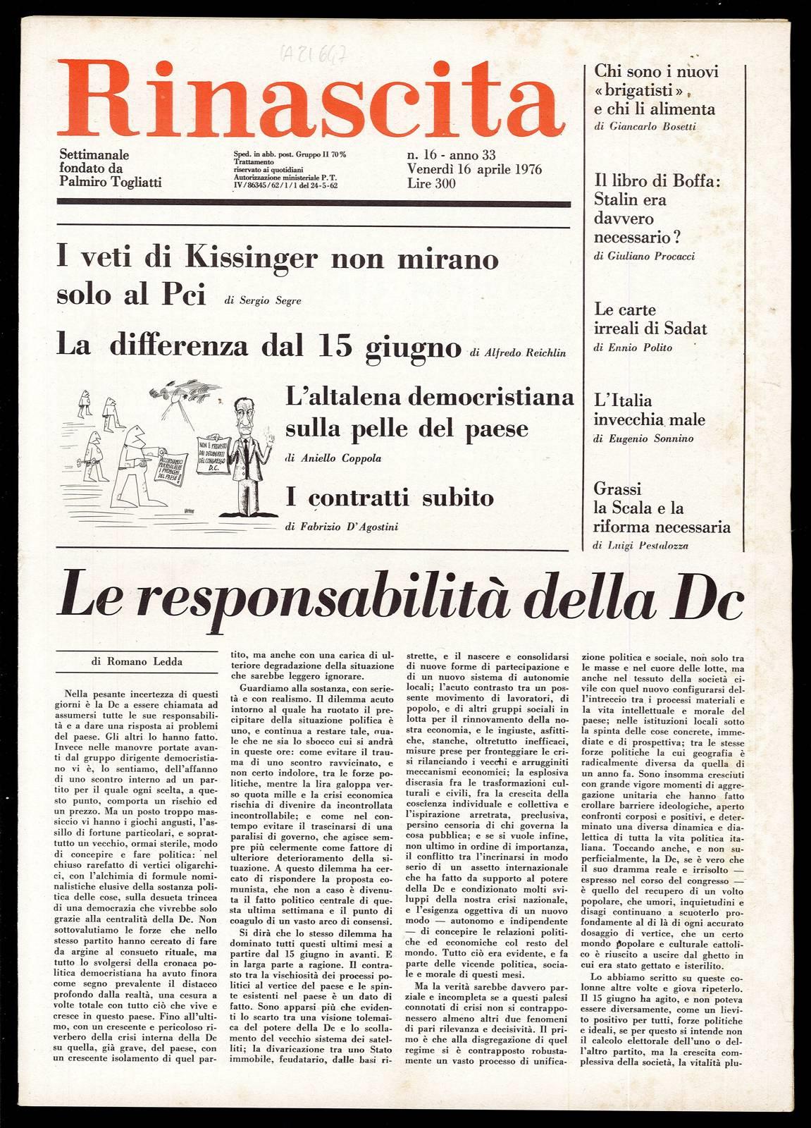 Libreria Trippini Sergio