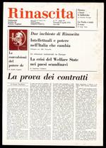 Rinascita Anno 33 n. 17