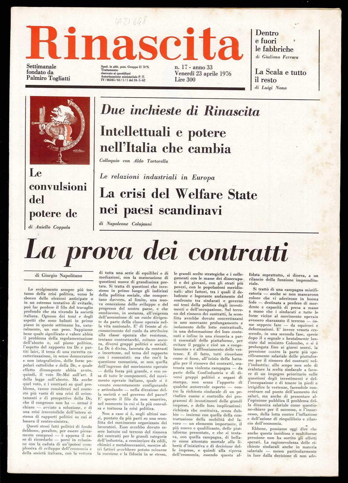 Libreria Trippini Sergio