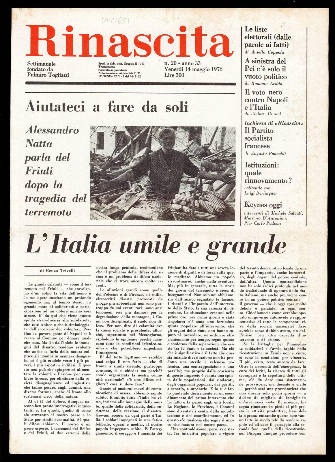 Libreria Trippini Sergio