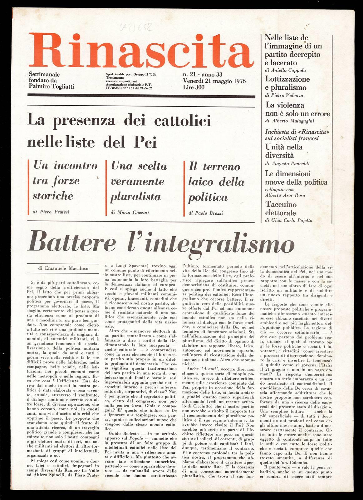 Libreria Trippini Sergio