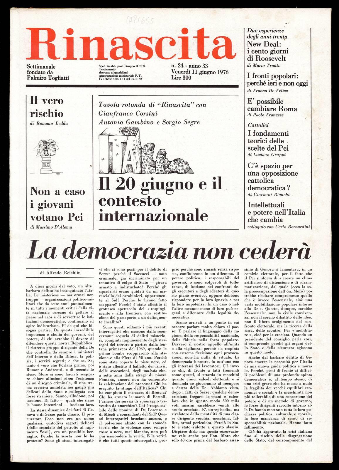 Libreria Trippini Sergio