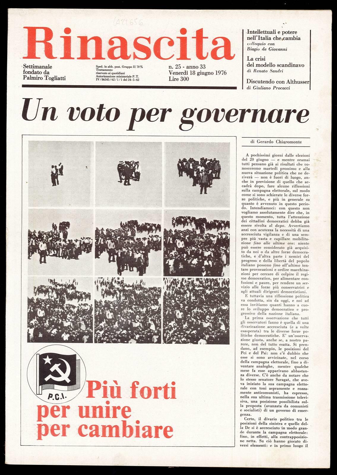 Libreria Trippini Sergio