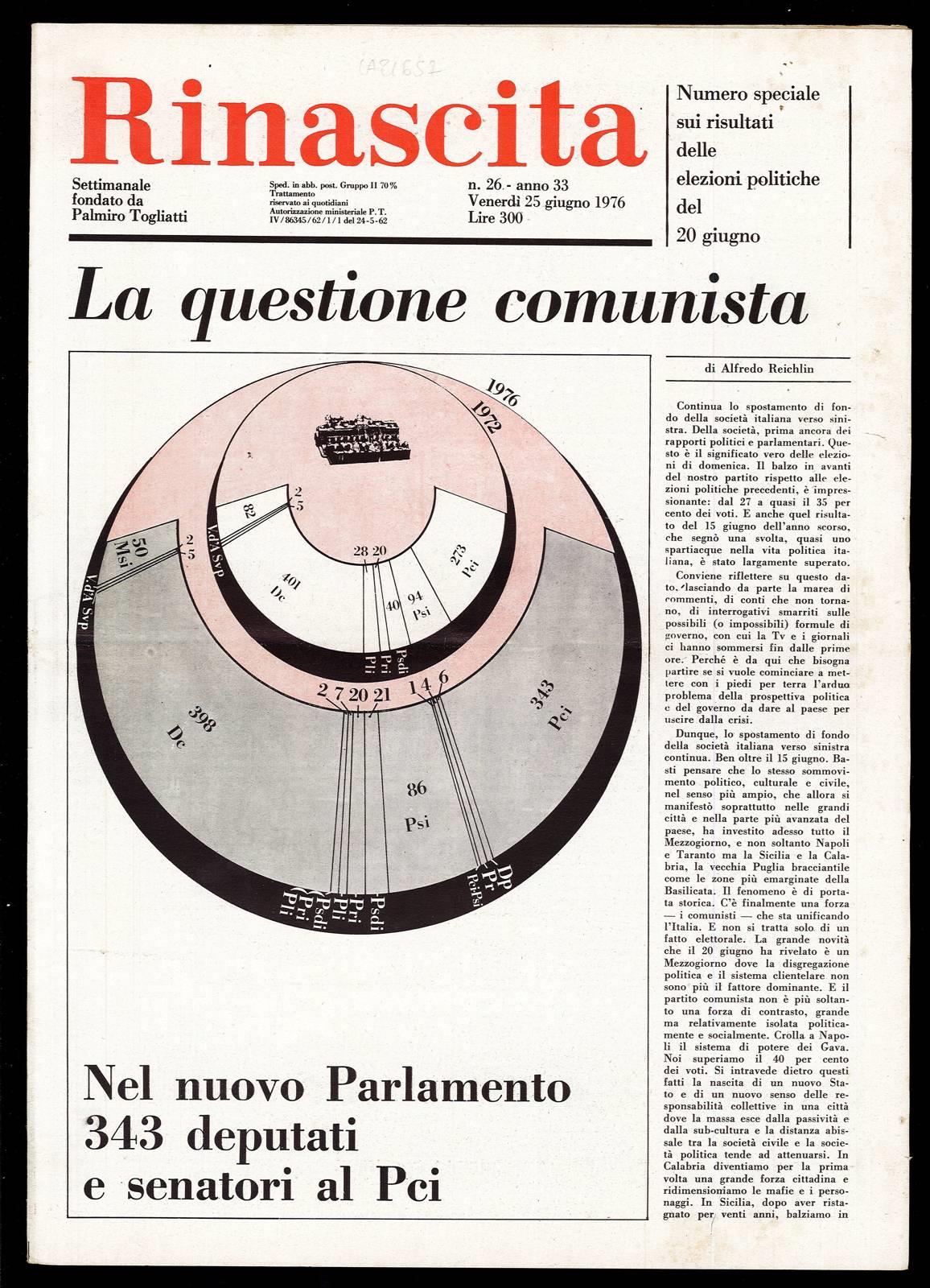 Libreria Trippini Sergio