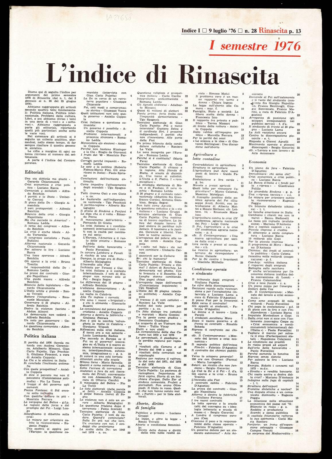 Libreria Trippini Sergio