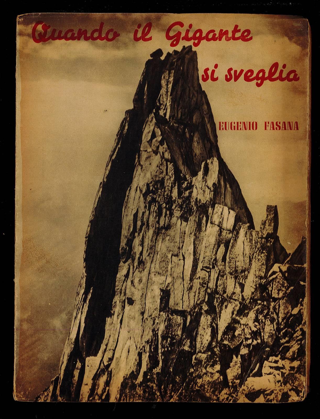 Libreria Trippini Sergio