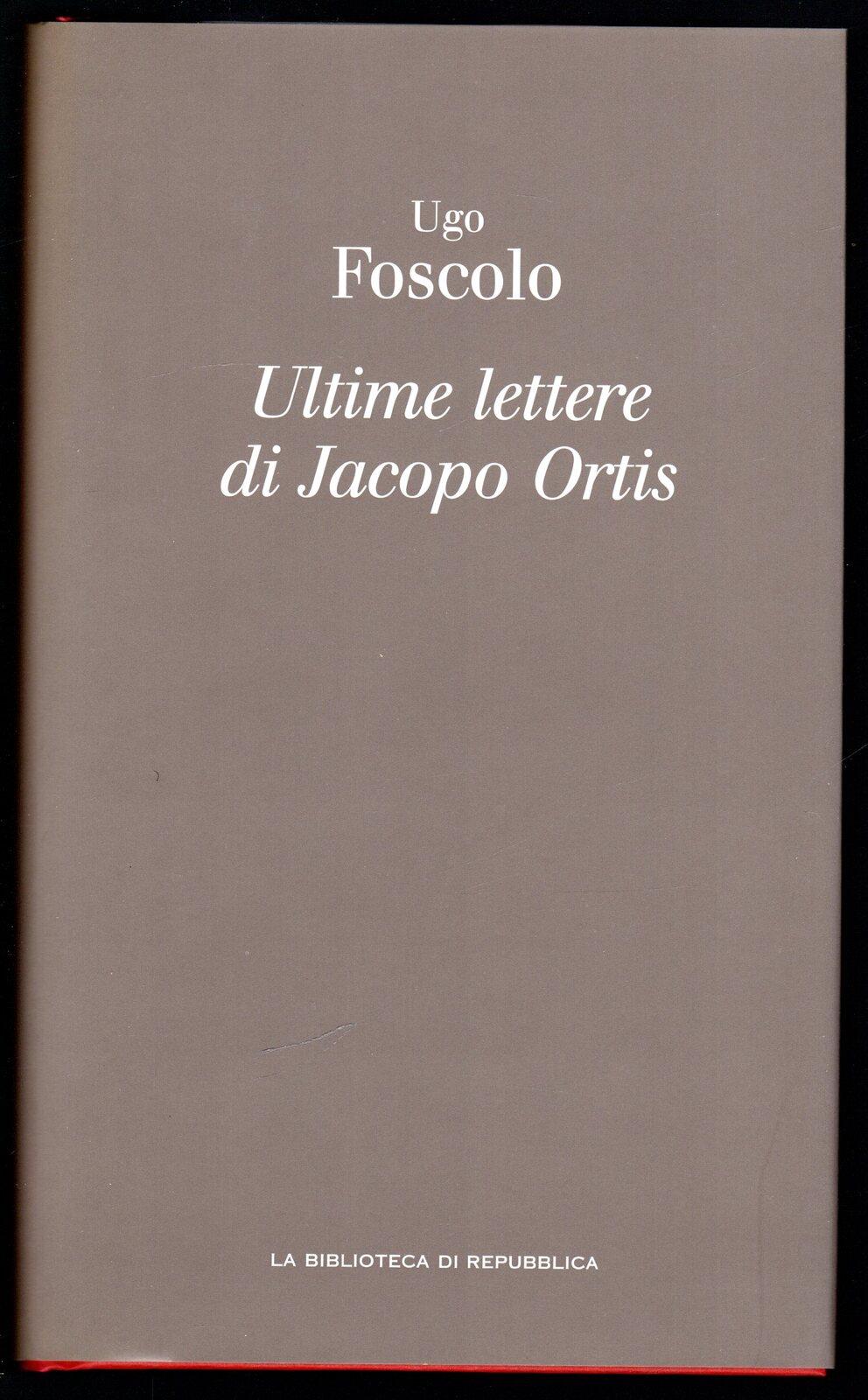 Libreria Trippini Sergio