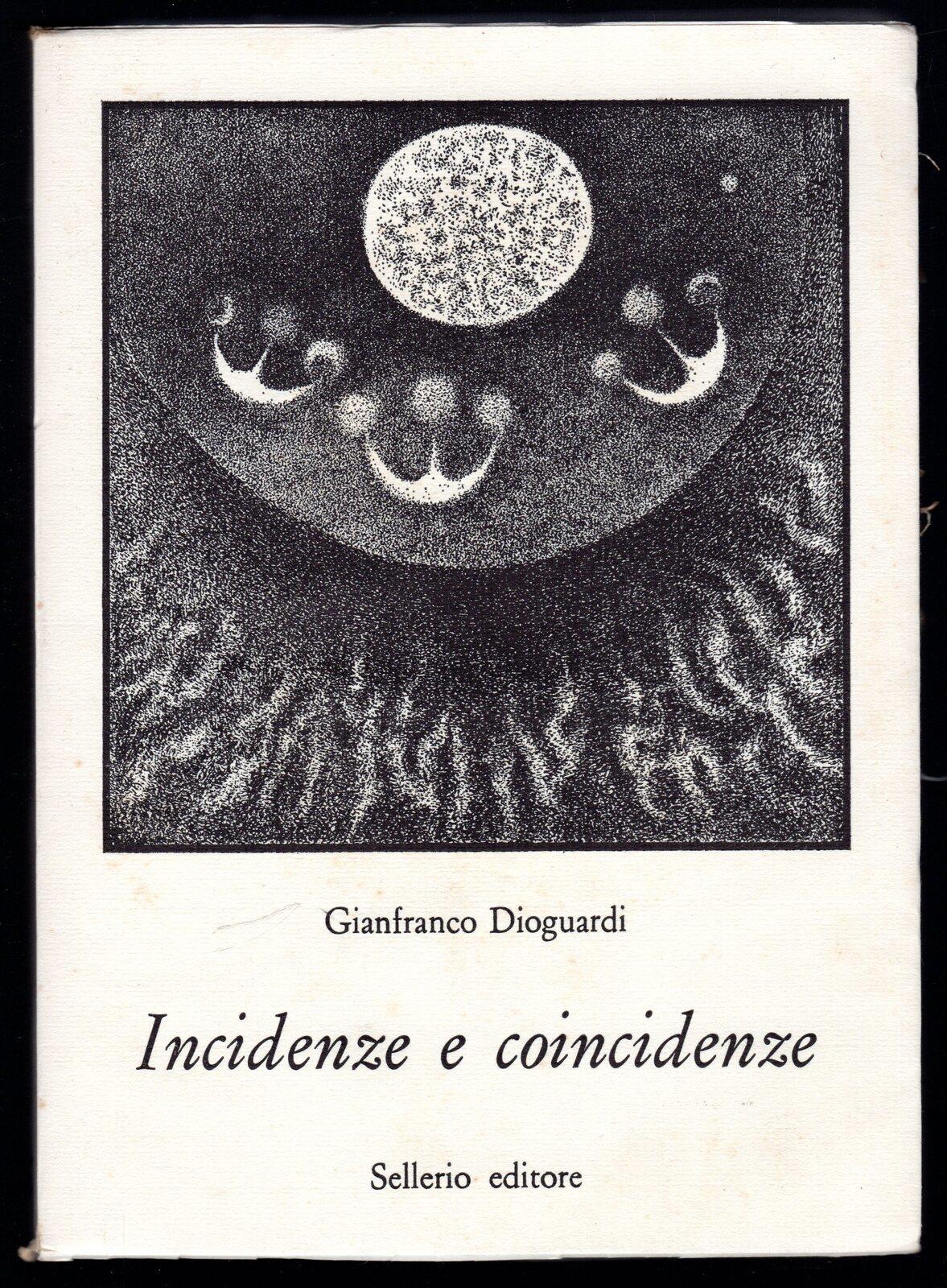 Incidenze e coincidenze