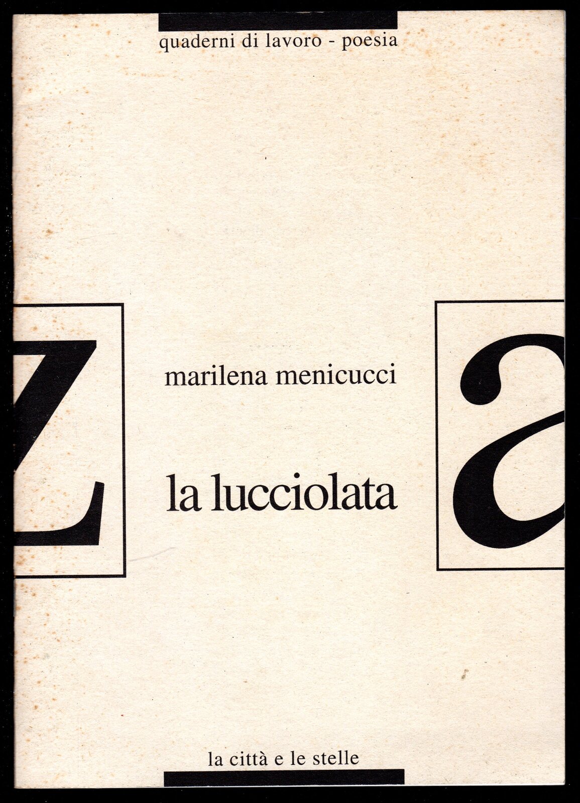 Libreria Trippini Sergio
