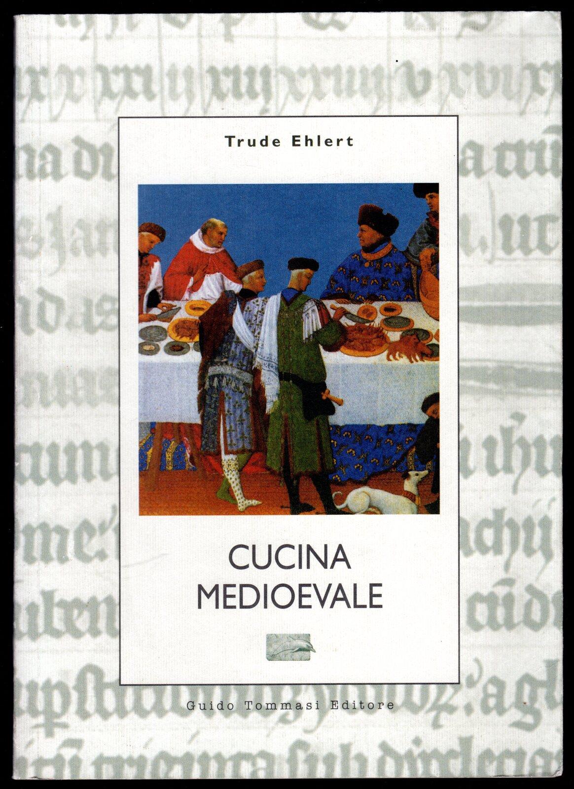 Libreria Trippini Sergio