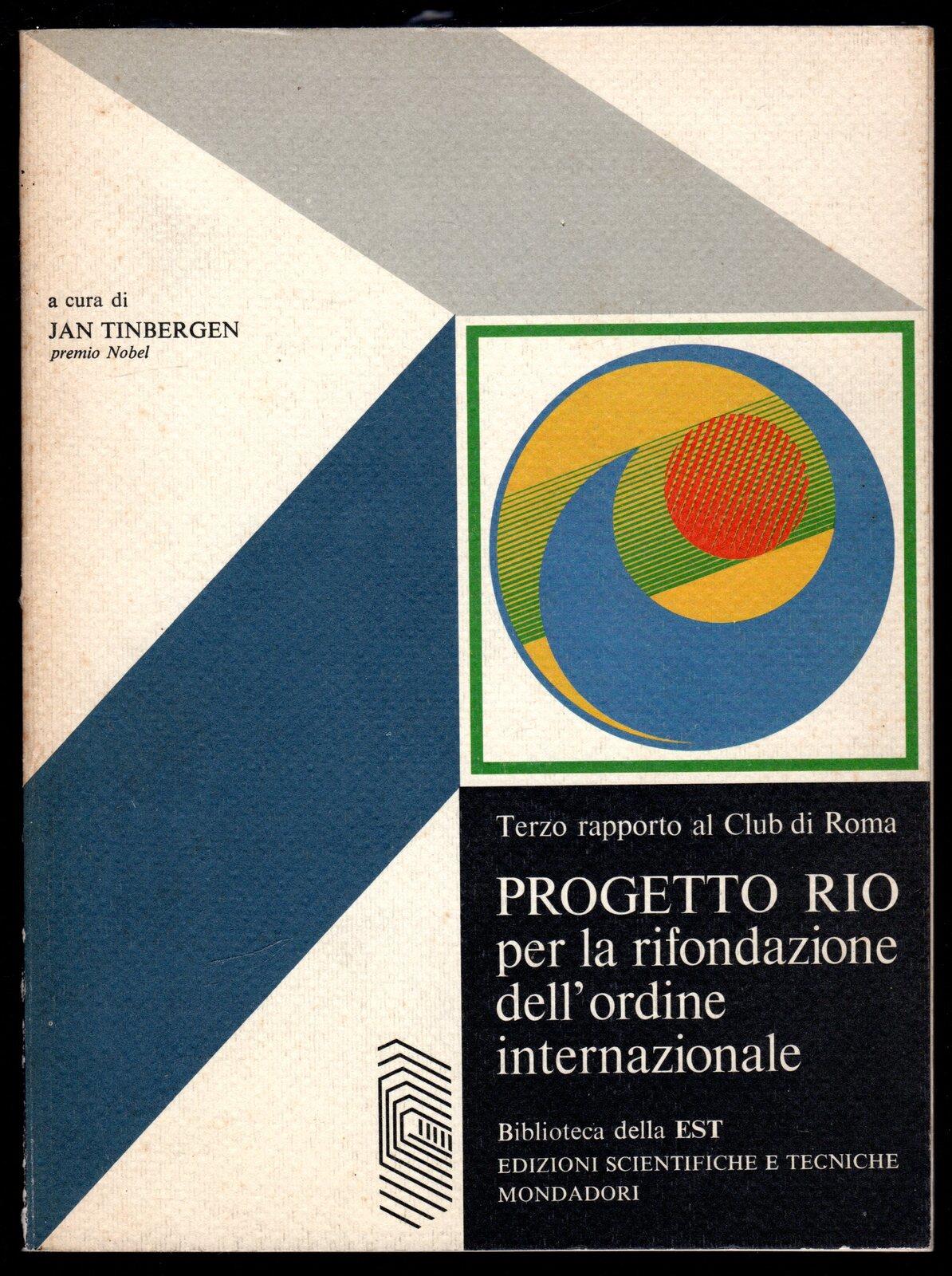 Libreria Trippini Sergio