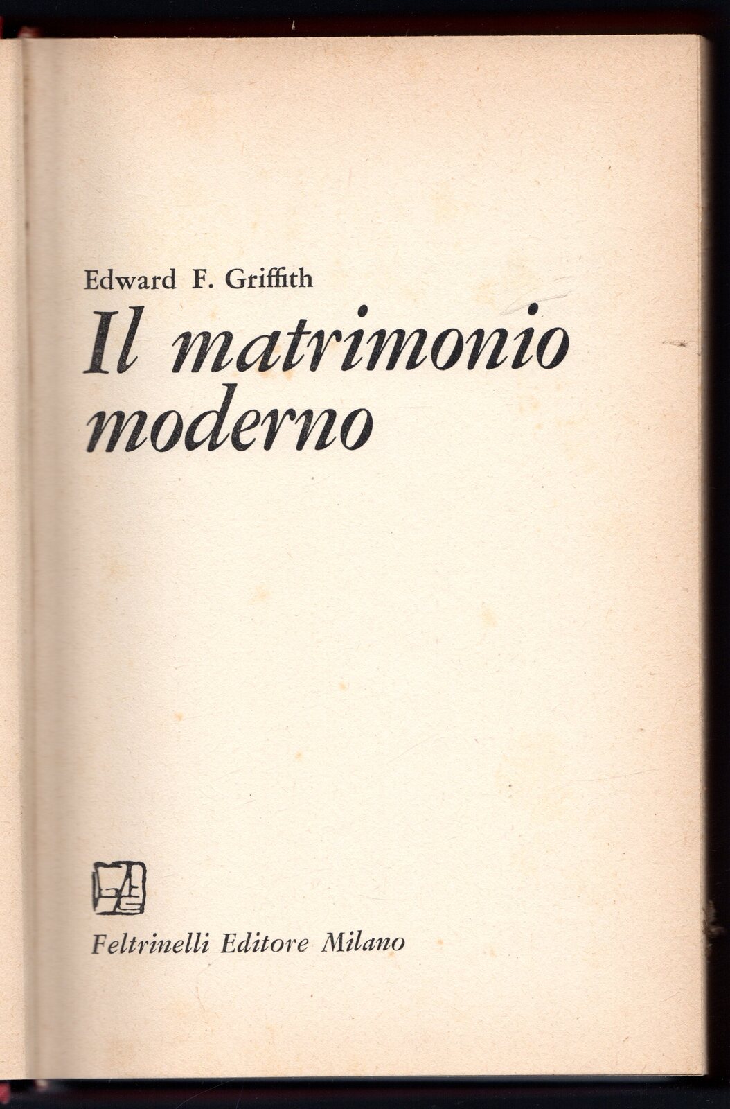 Libreria Trippini Sergio