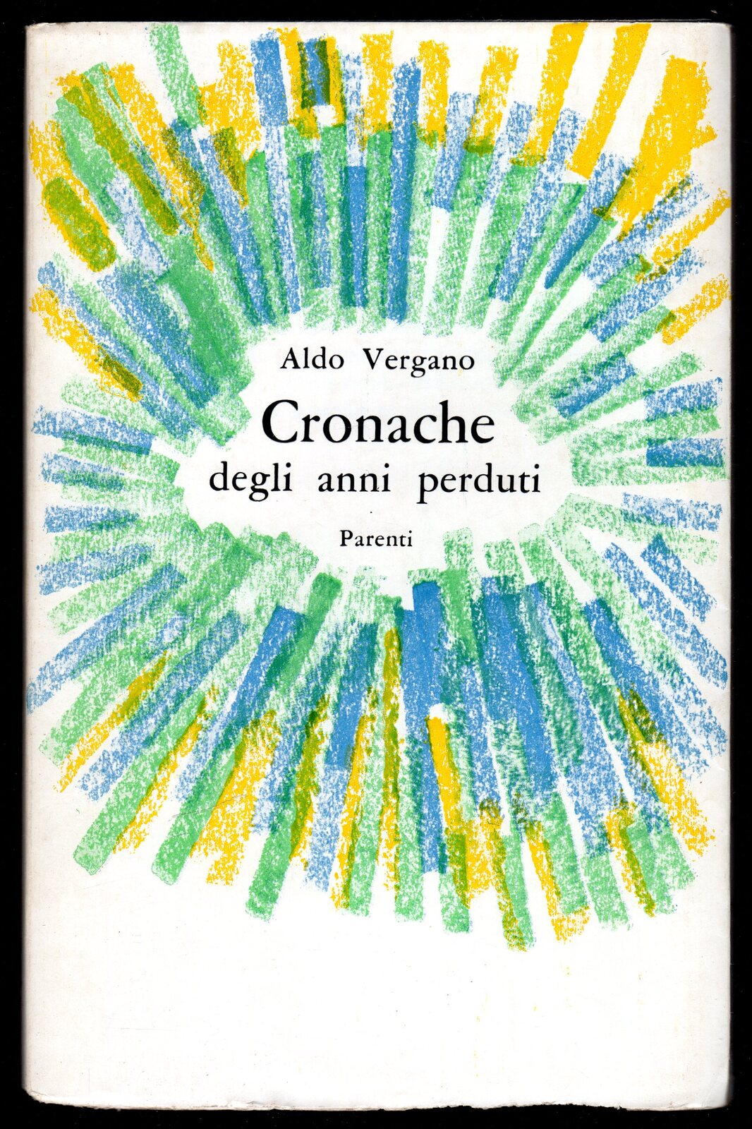 Libreria Trippini Sergio