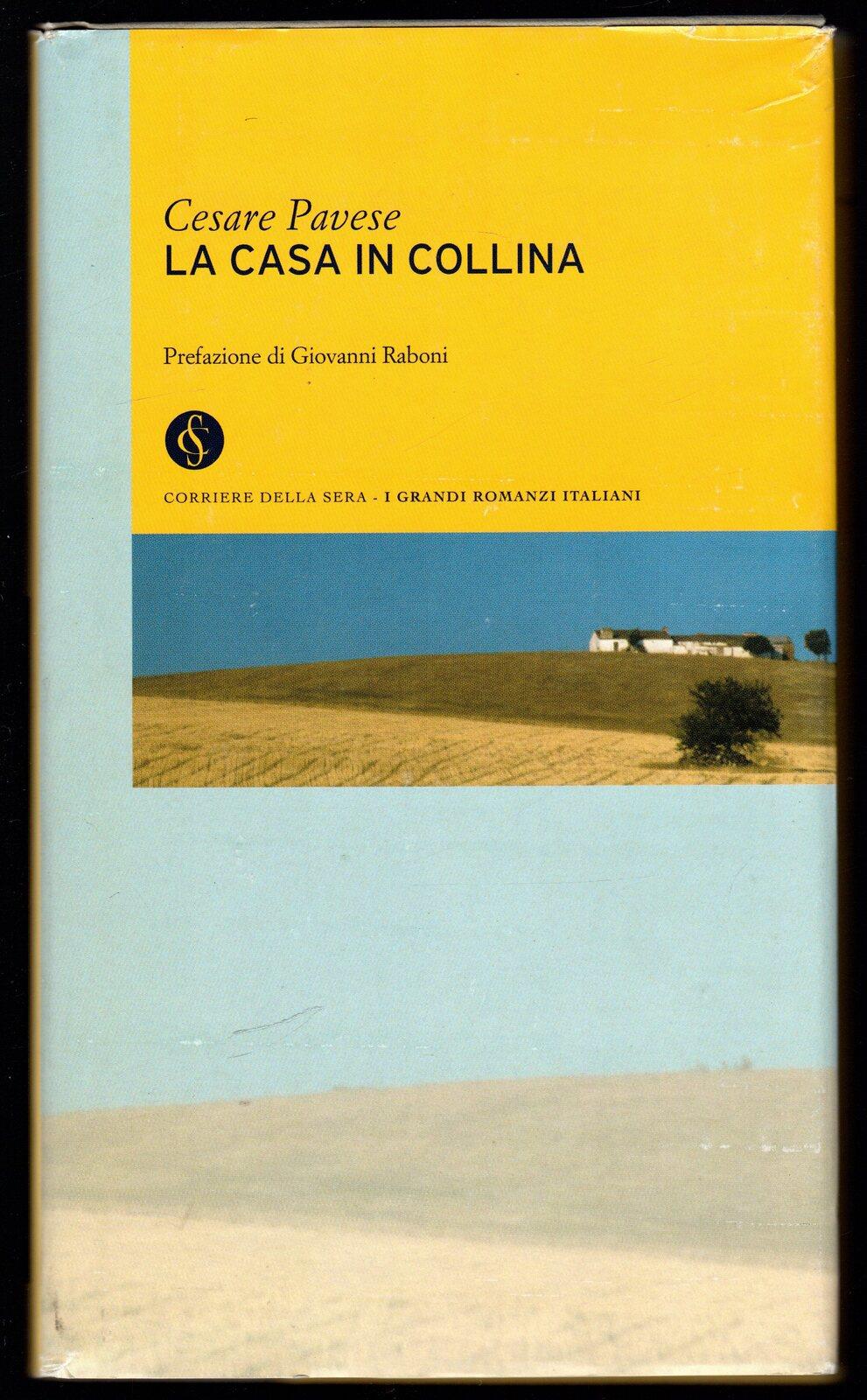 Libreria Trippini Sergio