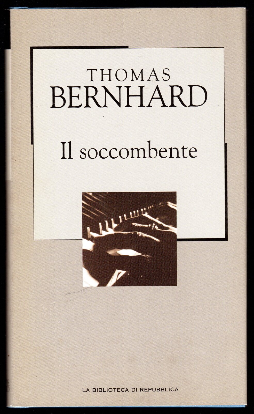 Libreria Trippini Sergio