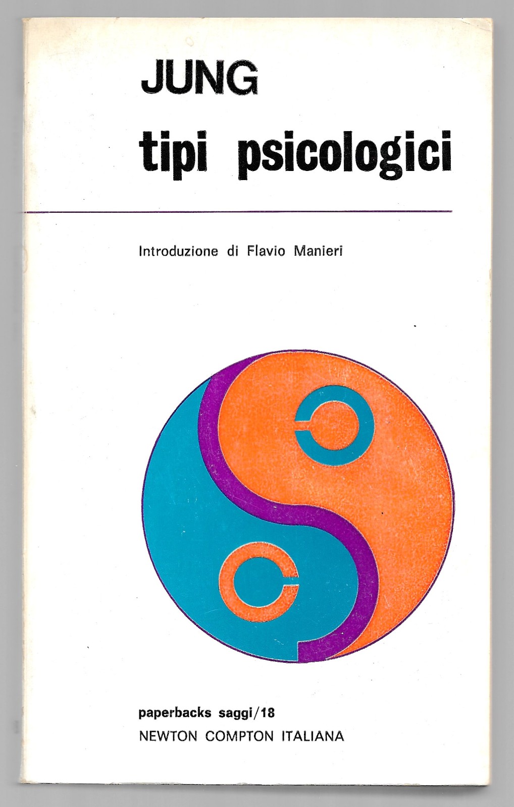 Libreria Trippini Sergio