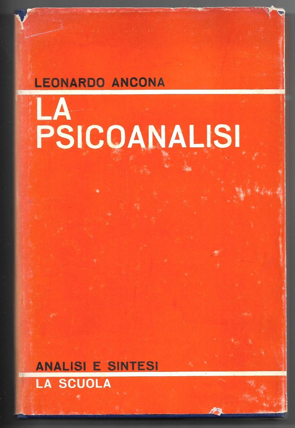 Libreria Trippini Sergio
