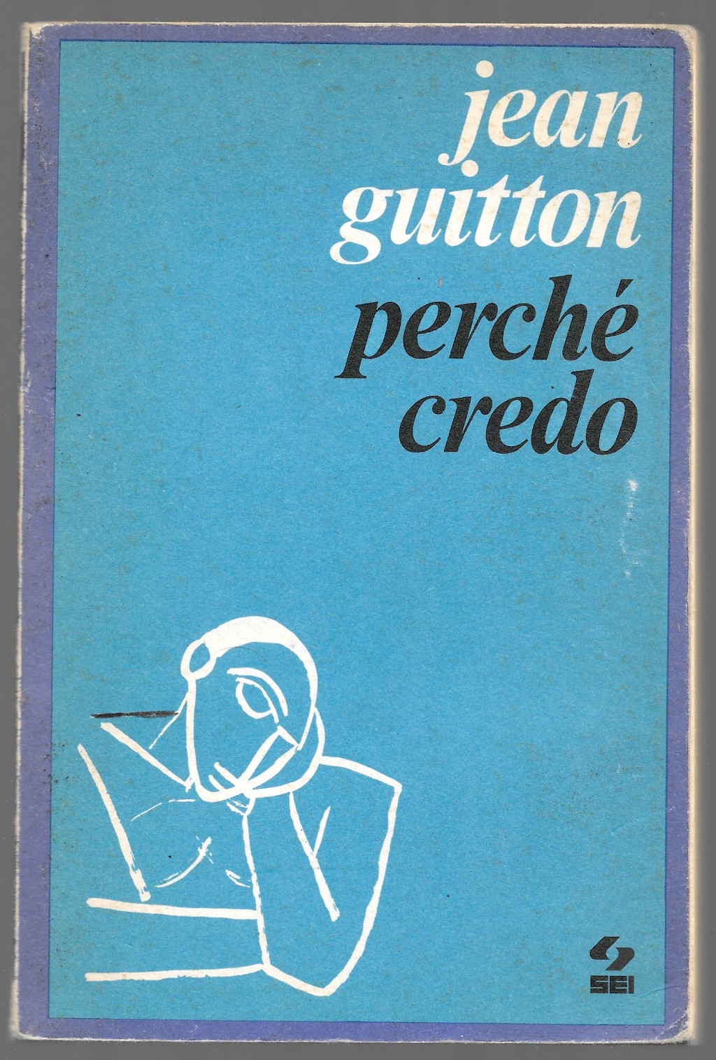 Libreria Trippini Sergio