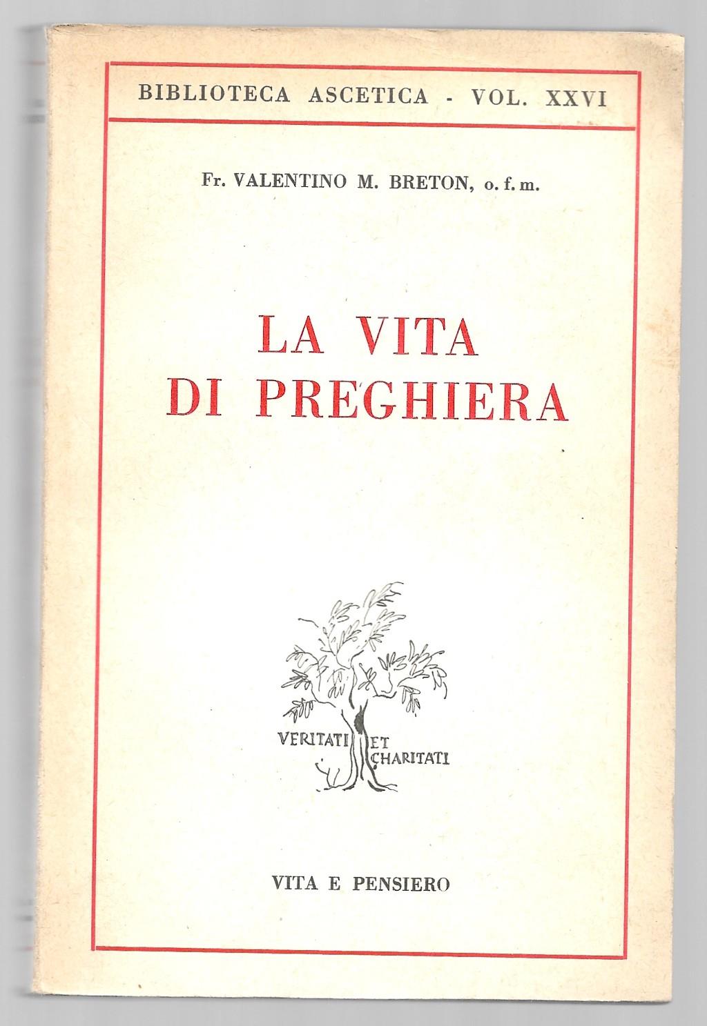 Libreria Trippini Sergio